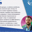 В Краснодарском крае проходит неделя борьбы с антимикробной резистентностью - Министерство здравоохранения