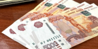 За фейерверк россиянам могут назначить штраф и лишить свободы - KrasnodarMedia