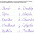 Фото: пресс-служба Аналитики Яндекса - ТК Краснодар