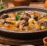 Чахохбили с курицей — сочнее плова, ароматнее шашлыка! Тушится 20 минут и мясо тает во рту - Кубанские Новости