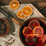 Греемся и спасаемся от простуды самым вкусным способом - глинтвейном. Классический рецепт приготовления - Кубанские Новости