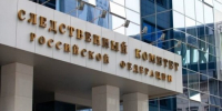 В «Немецкой деревне» в Краснодаре избили подростка - Газета Кубань Сегодня