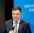 В Москве прошло пленарное заседание Всероссийского совещания работников сферы дополнительного образования. - Министерство образования и науки