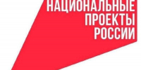 В станице Павловской завершили капремонт водовода - Департамент информационной политики