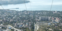 В Новороссийске и Геленджике отменили угрозу атаки БПЛА - Кубанские Новости