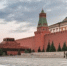 Северные реки спасут от засухи южные регионы России - KrasnodarMedia