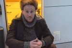 Актер из Краснодара сыграл вместе с Иваном Охлобыстиным в новом сезоне сериала «Полярный»
