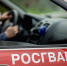 В Анапе росгвардейцы пресекли нарушение общественного порядка в букмекерской конторе - 24Krasnodar.Ru