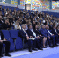 Начальник правового управления Контрольно-счетной палаты Краснодарского края приняла участие в обучающем семинаре для членов Совета молодых депутатов Краснодарского края - Контрольно-счетная палата