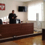 В Адыгее вынесли приговор предпринимателю за расстрел собаки - Югополис