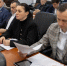 Депутат Гвоздева: Программа наказов избирателей дает возможность депутатам выполнить пожелания горожан - Югополис