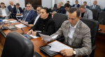 Депутат Гвоздева: Программа наказов избирателей дает возможность депутатам выполнить пожелания горожан