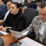Депутат Гвоздева: Программа наказов избирателей дает возможность депутатам выполнить пожелания горожан - Газета Кубань Сегодня