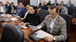Депутат Гвоздева: Программа наказов избирателей дает возможность депутатам выполнить пожелания горожан