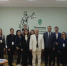 В Кубанском ГАУ обсудили конституционные гарантии прав граждан - КубГАУ