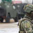 За Кубань и Ростов отомстили: российские военные нанесли массированный удар по Киеву и Одессе - LiveKuban.Ru