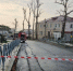 Глава Туапсинского округа рассказал о последствиях ночной атаки БПЛА - Кубанские Новости
