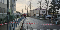 Глава Туапсинского округа рассказал о последствиях ночной атаки БПЛА - Кубанские Новости