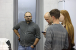 КубГАУ и «Прогресс Агро»: перспективы сотрудничества в сфере агробиотехнологий