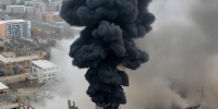 Изображение создано при помощи ИИ. - ТК Краснодар