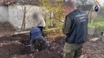 В Тбилисском районе мужчина обвиняется в избиении до смерти местной жительницы