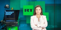 Атаку ВСУ на Краснодарский край Следком квалифицировал как теракт - KrasnodarMedia