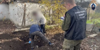 На Кубани станичника обвиняют в избиении сожительницы до смерти - Югополис