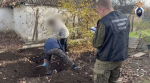 На Кубани станичника обвиняют в избиении сожительницы до смерти