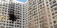 Фото: t.me/kravchenko_glava_nvrsk - ТК Краснодар