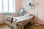 Дети из Херсонской области прошли лечение в больницах Кубани