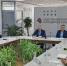 Депутат Госдумы Эдуард Кузнецов стал инициатором проведения круглого стола по переподготовке ветеранов СВО - Югополис