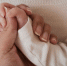 Более 7 тысяч кубанских семей получают единое пособие на новорождённых малышей - Единая Россия