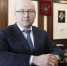 Алексей Шипилов вновь предложен на должность руководителя Краснодарского краевого суда - Югополис