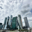 Фото: телеканал «Краснодар» - ТК Краснодар