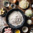 Караимские пирожки: мясной сок внутри, рассыпчатое тесто снаружи - Кубанские Новости