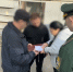 В Краснодаре проведена очередная проверка о постановке на воинский учет бывших иностранцев, приобретших гражданство России - 24Krasnodar.Ru
