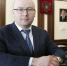 ВККС поддержал кандидатуру Шипилова на пост главы краевого суда - Газета Краснодарские известия
