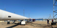 КТК возобновил отгрузку нефти после ночной атаки БПЛА под Новороссийском - Комсомольская Правда