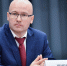 Алексей Шипилов снова рекомендован на должность председателя Краснодарского краевого суда - Новая Газета Кубани