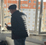 Мэр Новороссийска Кравченко показал кадры последствий атаки БПЛА на город - Газета Краснодарские известия