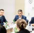 Кубань укрепляет связи с Сербией и Филиппинами - Krasnodar.Sm.News