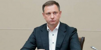 Андрей Прошунин: «Статус федерального курорта дал нам возможность долгосрочного планирования» - Новая Газета Кубани