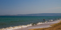 Три БПЛА сбили над Крымом и Азовском морем в течение четырех часов - Югополис