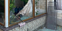 В Новороссийске собирают документы для компенсаций пострадавшим при атаке БПЛА - Комсомольская Правда