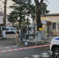 Локальный режим ЧС ввели в Туапсе после атаки БПЛА - Комсомольская Правда