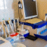 Почему нельзя спать на старых подушках: эксперты назвали причины - KrasnodarMedia