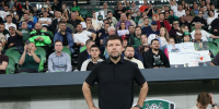 Фото: телеканал «Краснодар» - ТК Краснодар