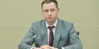 Фото предоставлено пресс-службой администрации Сочи - НИА-Кубань