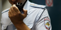 Фото: телеканал «Краснодар» - ТК Краснодар