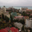 Угроза атаки БПЛА в Сочи отменена - Комсомольская Правда